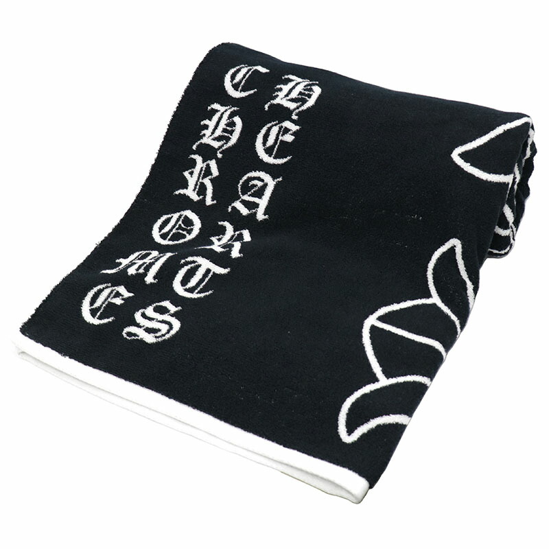 楽天市場】CHROME HEARTS 銀座店 クロムハーツ SALE 新品 大判