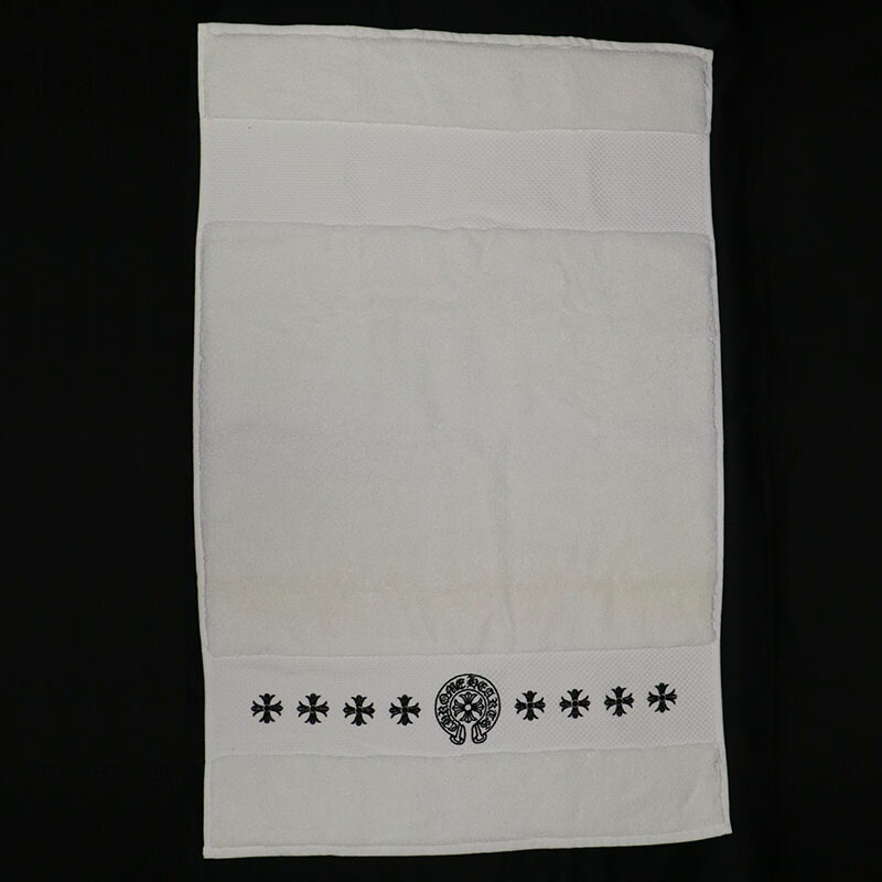 楽天市場】CHROME HEARTS 銀座店 クロムハーツ SALE 新品 CH