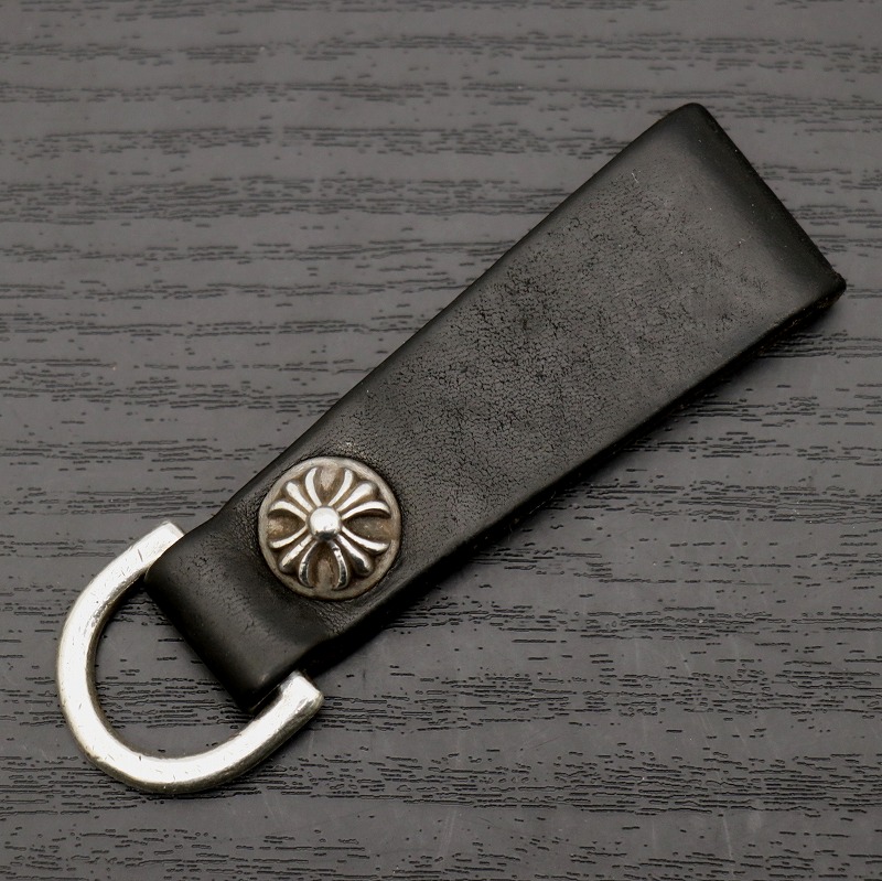 楽天市場】クロムハーツ【CHROMEHEARTS】 ローリングストーンズ