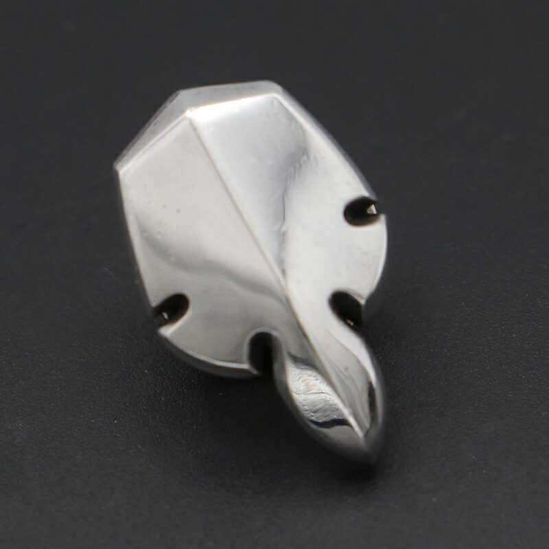 楽天市場】CHROME HEARTS STICK PIN SMALL クロムハーツ スティック