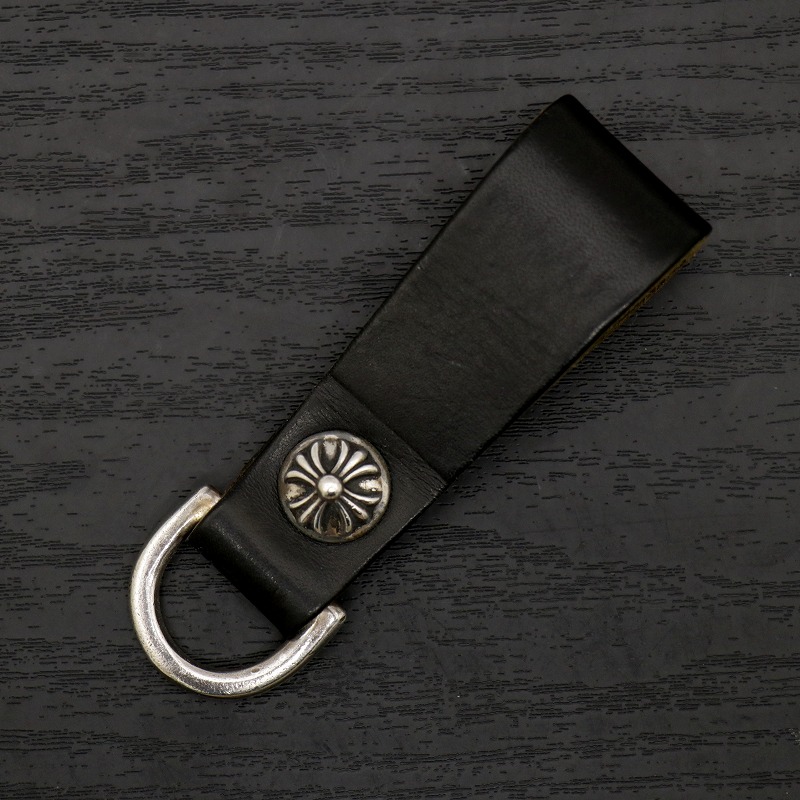 楽天市場】クロムハーツ【CHROMEHEARTS】 ローリングストーンズ