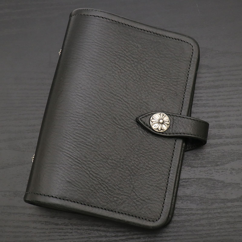 楽天市場】クロムハーツ【CHROMEHEARTS】【マグネット】名刺入れ