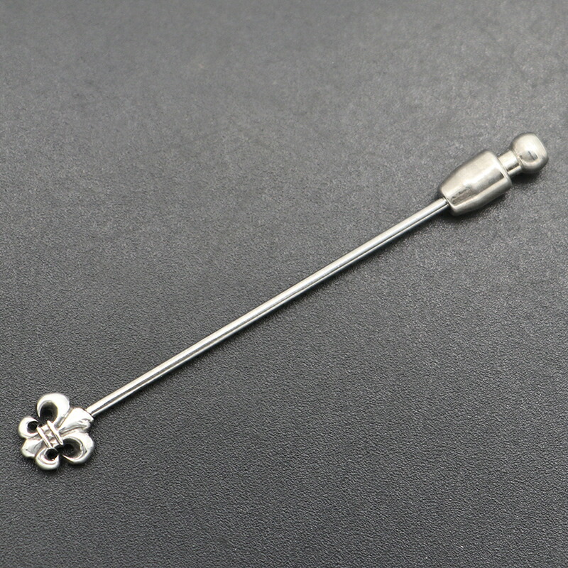 楽天市場】クロムハーツ【CHROMEHEARTS】【保証書付】PEN 4COLOR