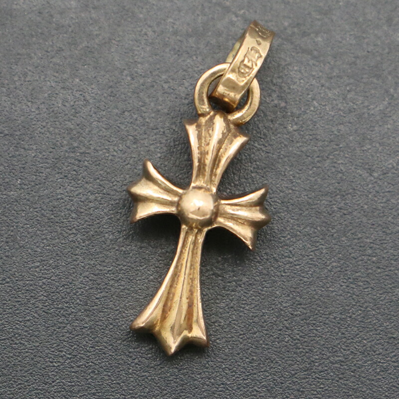 楽天市場】クロムハーツ【CHROMEHEARTS】【保証書付】【ダイヤモンド