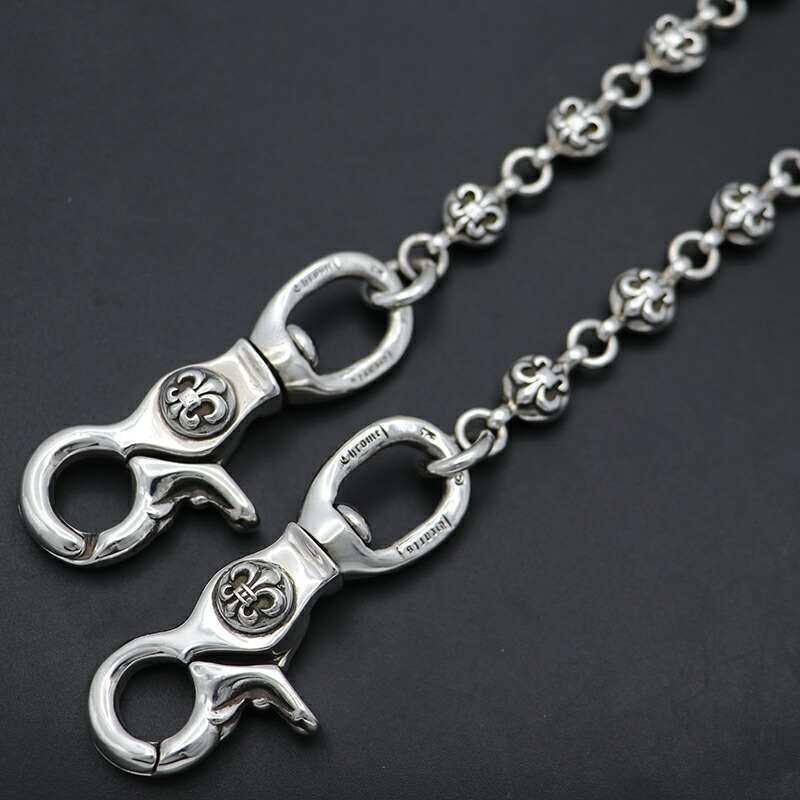 クロムハーツ　ローラー 楽天市場】クロムハーツ【CHROMEHEARTS】【オールドモデル