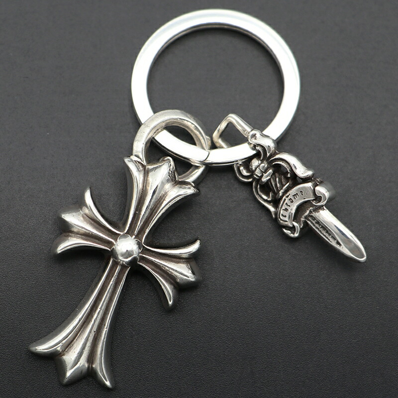 楽天市場】クロムハーツ 【CHROMEHEARTS】 エクストラファンシー