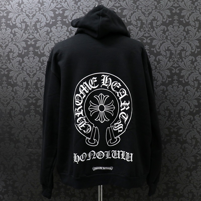 楽天市場】クロムハーツ【CHROMEHEARTS】DAGGER EYE CHART Tee