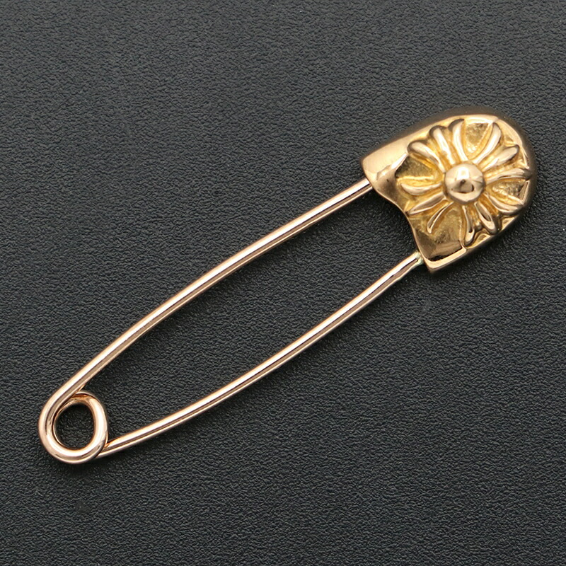 楽天市場】クロムハーツ 【CHROMEHEARTS】【2個セット売り】 SAFETY