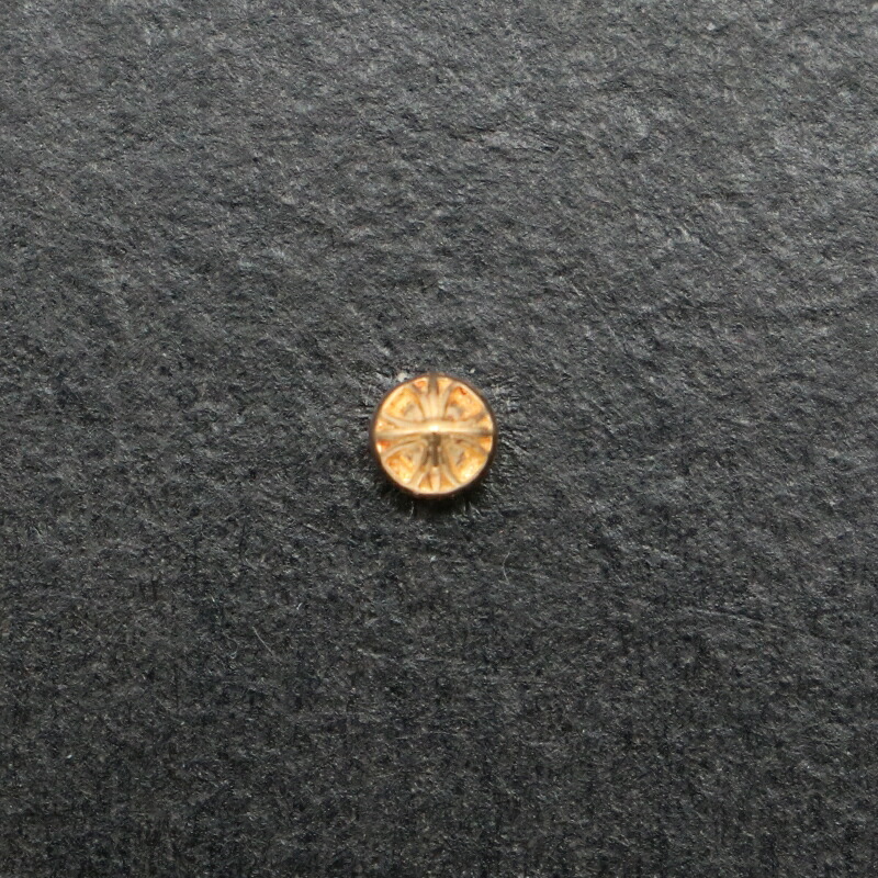 imgrc0101833802.jpg
