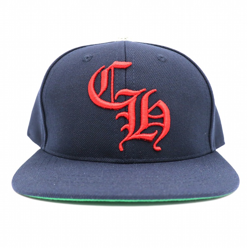 楽天市場】クロムハーツ【CHROMEHEARTS】【未使用品】クロスパッチ/CH