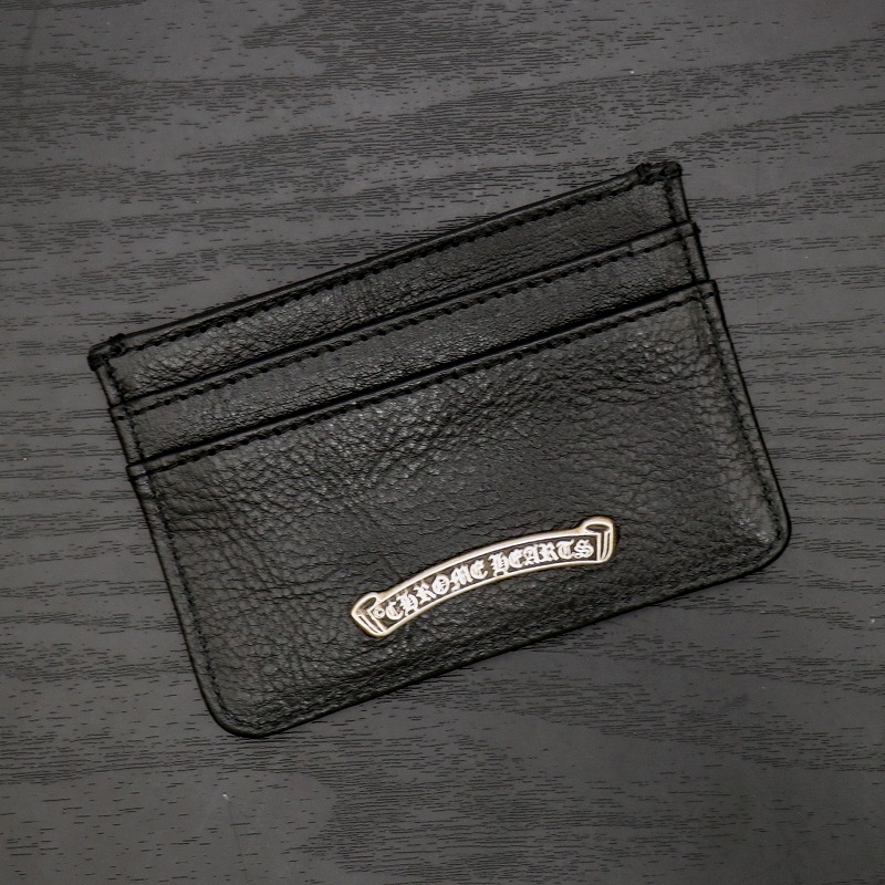 楽天市場】クロムハーツ【CHROMEHEARTS】バインダー / Lサイズ / CH