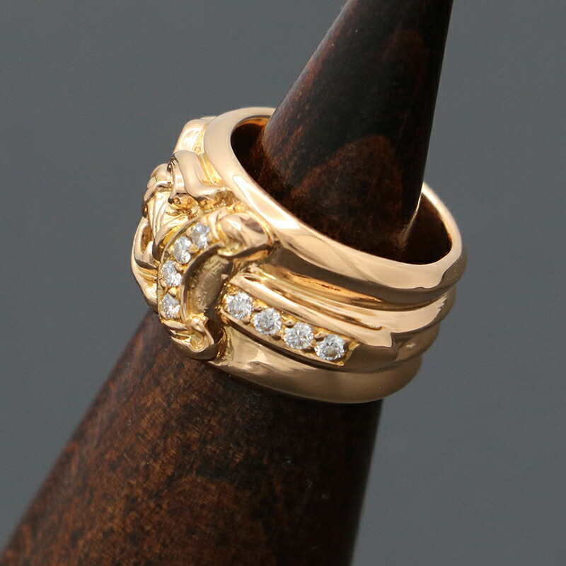 楽天市場】クロムハーツ【CHROMEHEARTS】【保証書付】【22K 楽天市場】クロムハーツ【CHROMEHEARTS】【保証書付】【22K