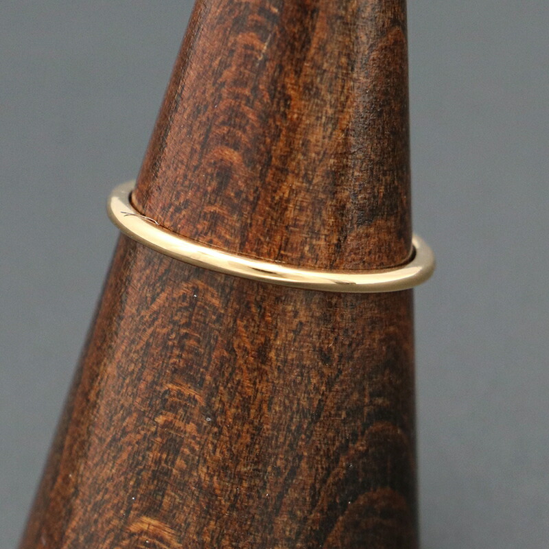 楽天市場】クロムハーツ【CHROMEHEARTS】【22K】ピラミッド CHプラス