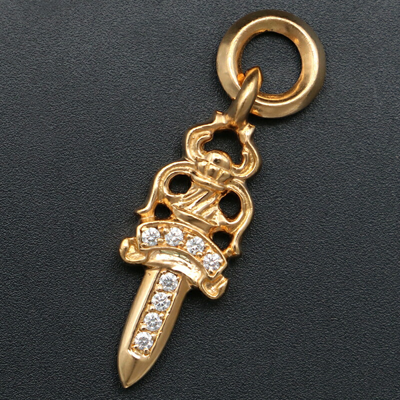 楽天市場】クロムハーツ 【CHROMEHEARTS】【オールドモデル