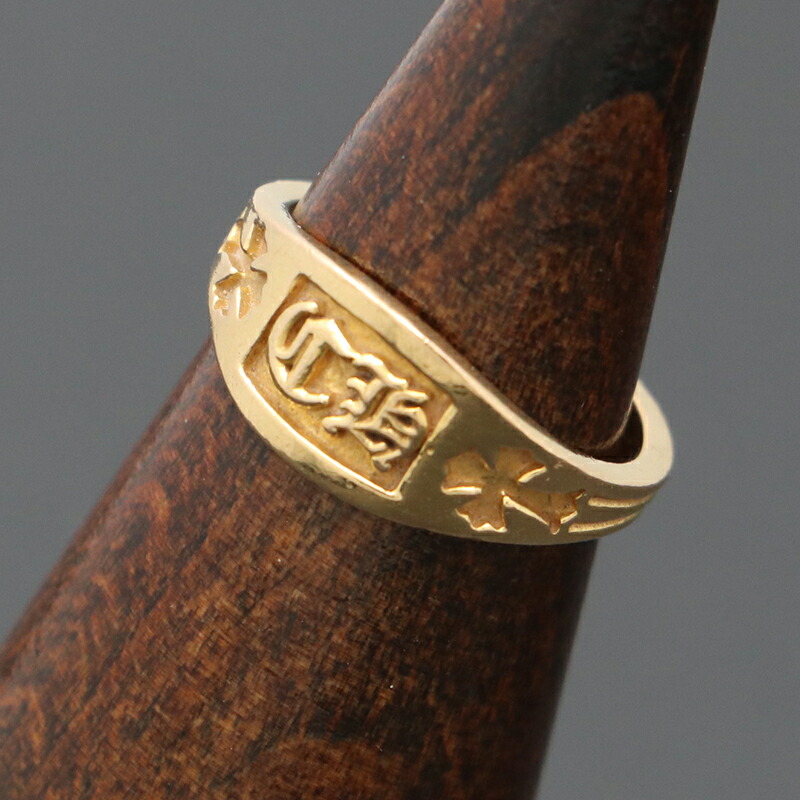 リング まとめ売り ブースターパック 螺旋輪転編 邂逅 ワールドリンク ｜ Z/X