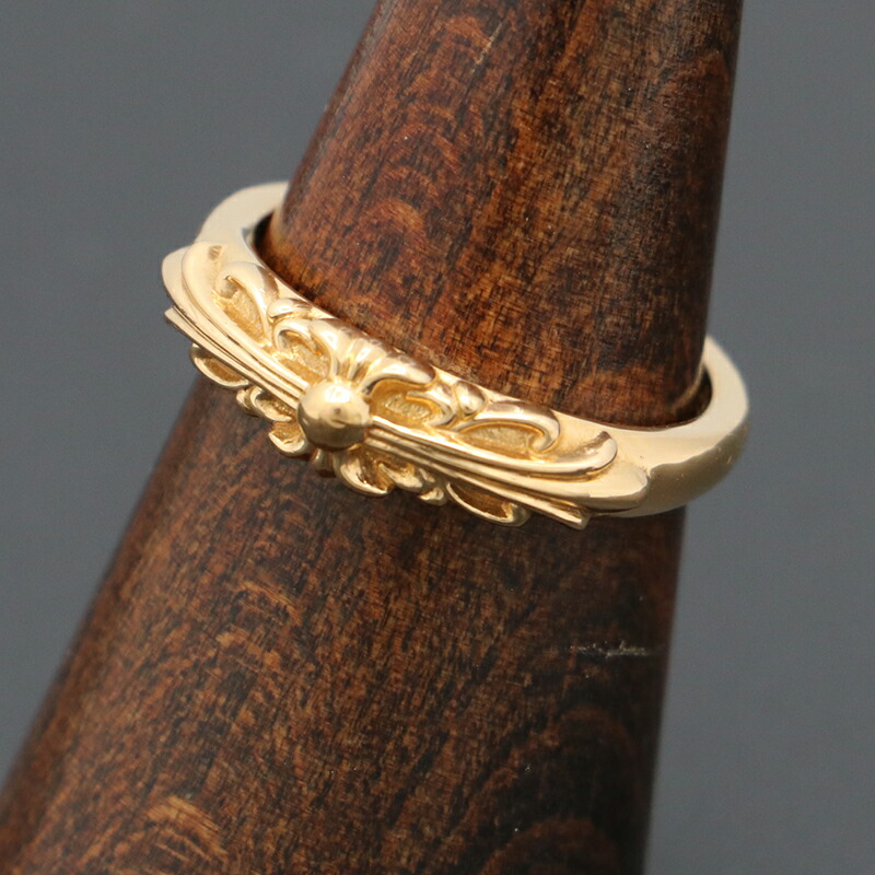 楽天市場】クロムハーツ【CHROMEHEARTS】【ダイヤモンド】ビッグPJ