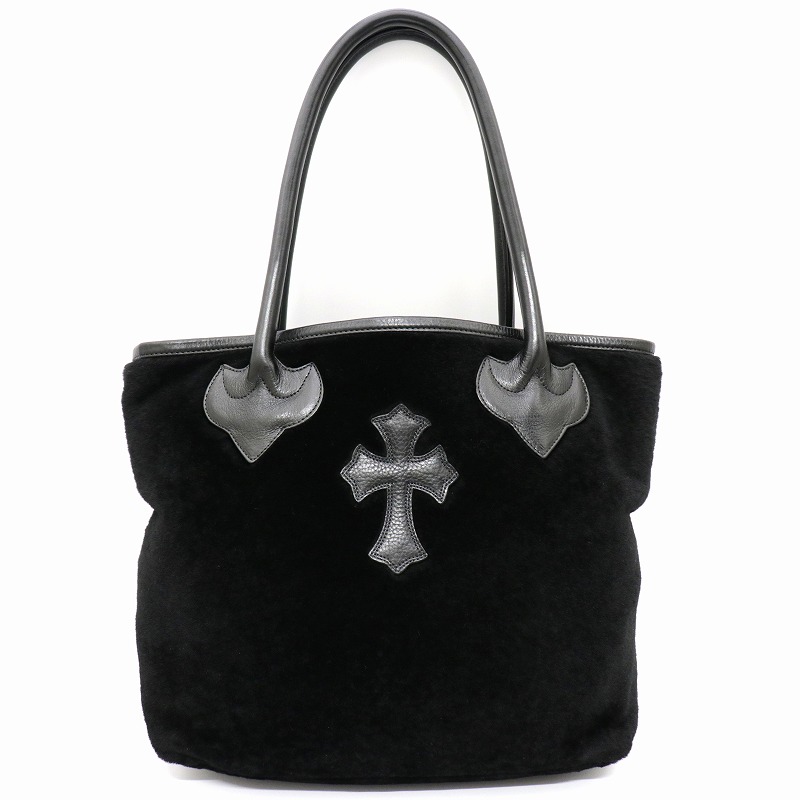 楽天市場】クロムハーツ【CHROMEHEARTS】【保証書付】99個限定/青山20