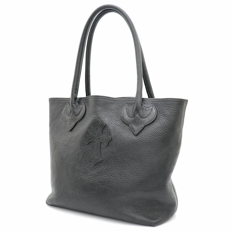 クロムハーツトートバッグTOTE 4POCKET Amazon | [クロムハーツ] トートバッグ ショルダーバッグ 肩掛け