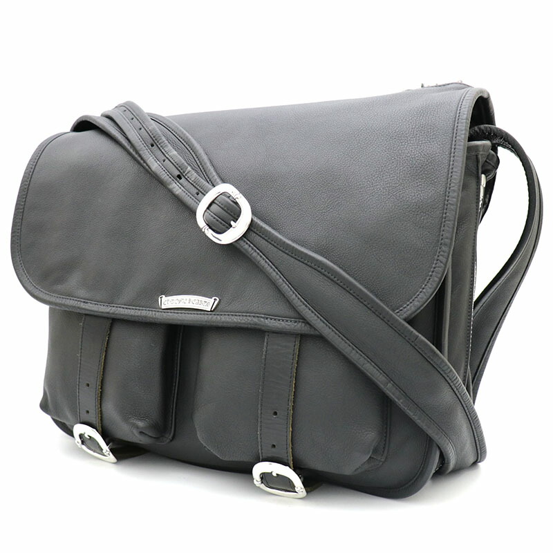 楽天市場】クロムハーツ【CHROMEHEARTS】【タイニー】SHOULDER BAG