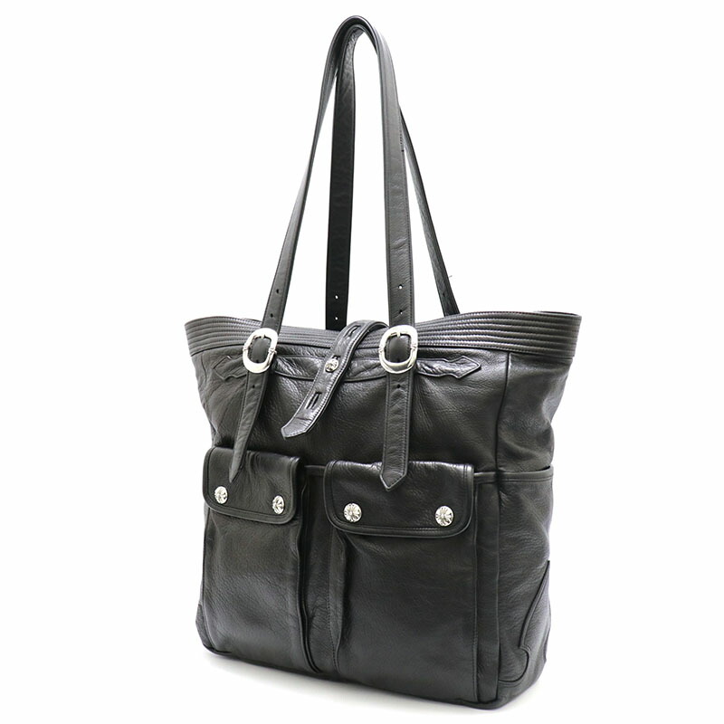 クロム♥オーダー品 imgrc0104862362.jpg