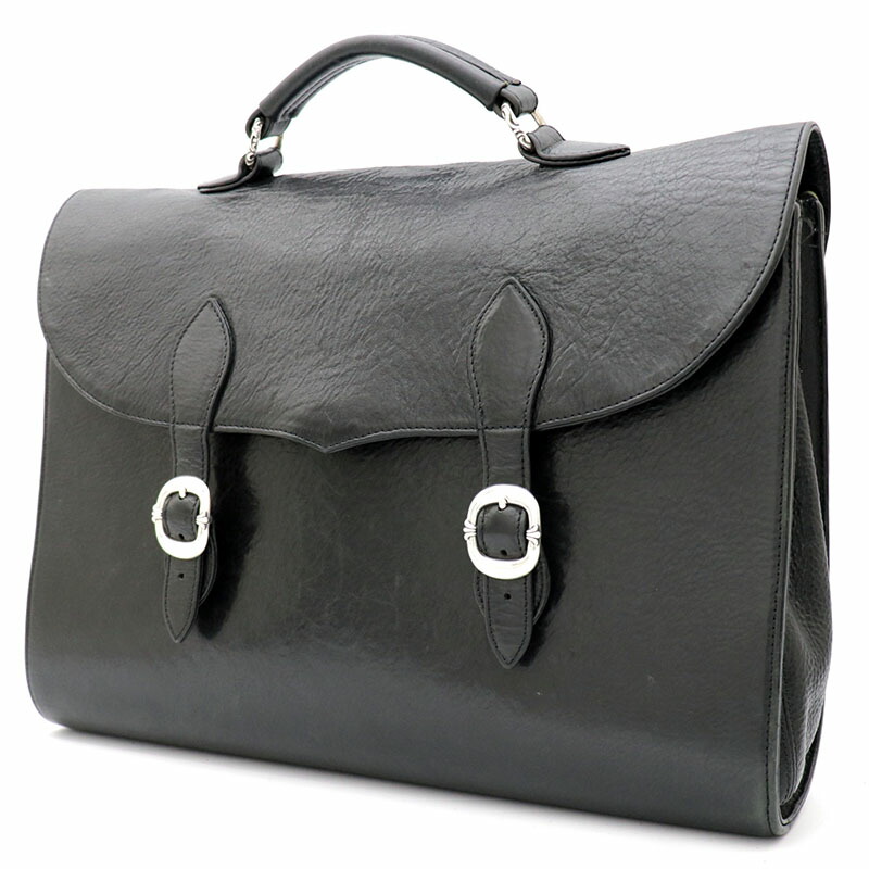 楽天市場】クロムハーツ【CHROMEHEARTS】【アリゲーター】ブリーフ