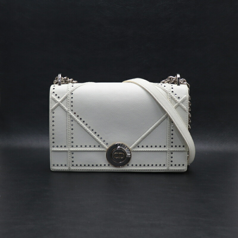 楽天市場】ルイヴィトン【LOUIS VUITTON】 M51410 / サックド