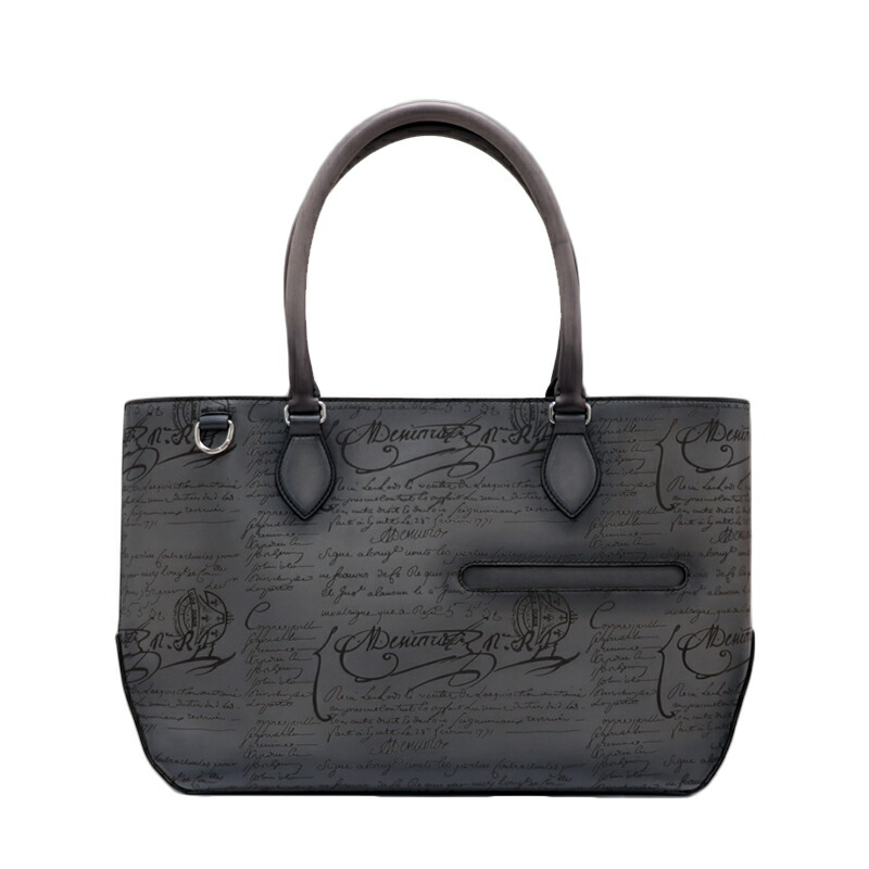 楽天市場】ベルルッティ【Berluti】カリグラフィ / トゥジュール XS