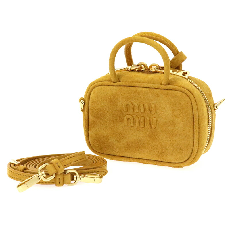 楽天市場】【SALE】 FRANCK MULLER フランク・ミュラー ムートンプティ