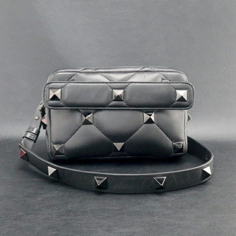 楽天市場】【財布】Christian Louboutin クリスチャン ルブタン