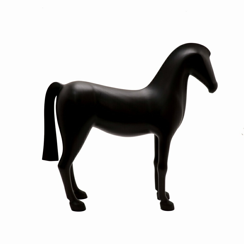 楽天市場】HERMES エルメス ペーパーウェイト サマルカンド H311270M