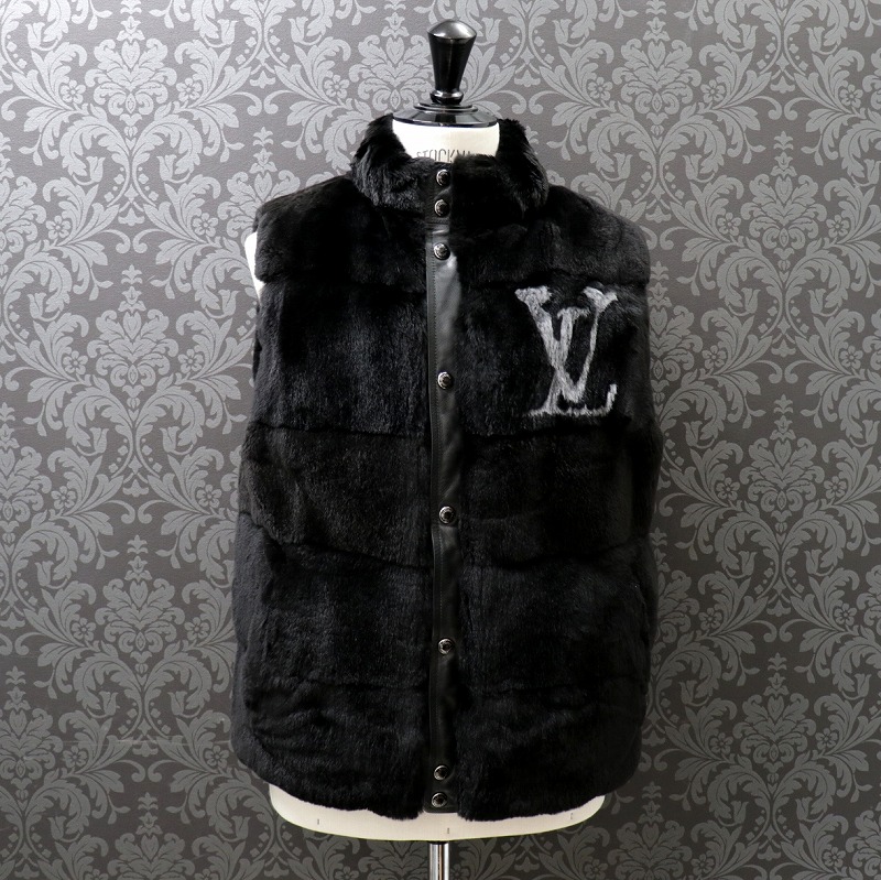 楽天市場】【ルイヴィトン】Louis Vuitton モノグラム ミンク