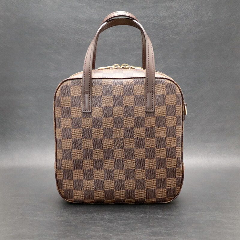 日本完売【Louis Vuitton】ルイヴィトン ビュシ ゴールドミエル 楽天市場】ルイヴィトン ビュシの通販
