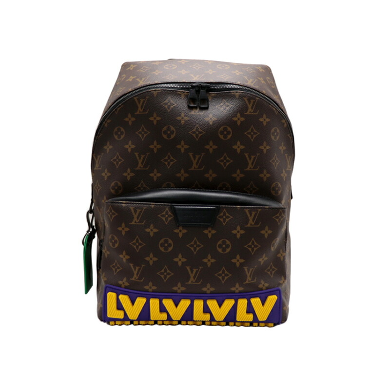 楽天市場】ルイヴィトン【LOUIS VUITTON】 M45077 / モノグラムタフ