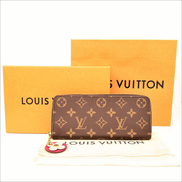 78%OFF!】 レディース ＬＯＵＩＳ ＶＵＩＴＴＯＮ ルイヴィトン