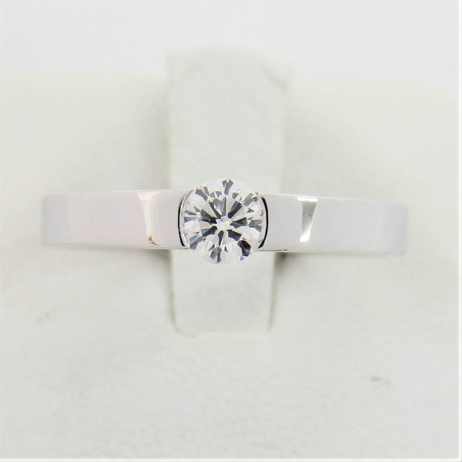 楽天市場】(6861) 【カルティエ】 カルティエ Cartier ロータス