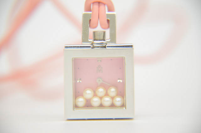 【専用】ミキモト 本真珠 りんご ネックレスウォッチ パール 時計 楽天市場】【ウォッチ】MIKIMOTO ミキモト インターナショナル