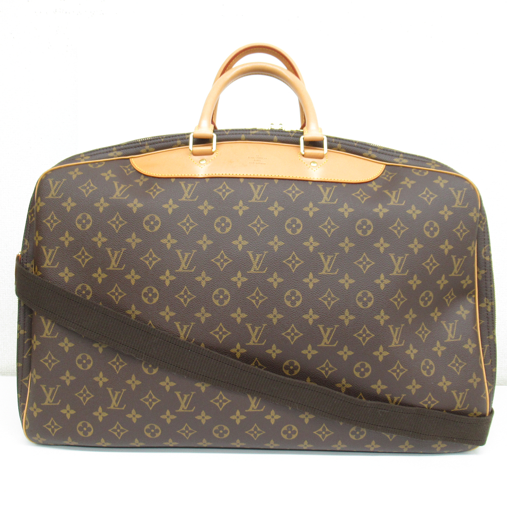 【楽天市場】レディース【中古】 ＬＯＵＩＳ ＶＵＩＴＴＯN ルイ