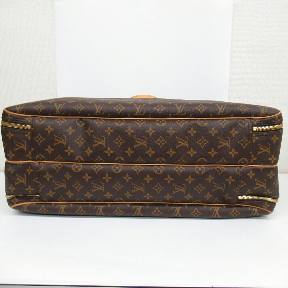 レディース LOUIS VUITTON ボストンバッグ ルイ