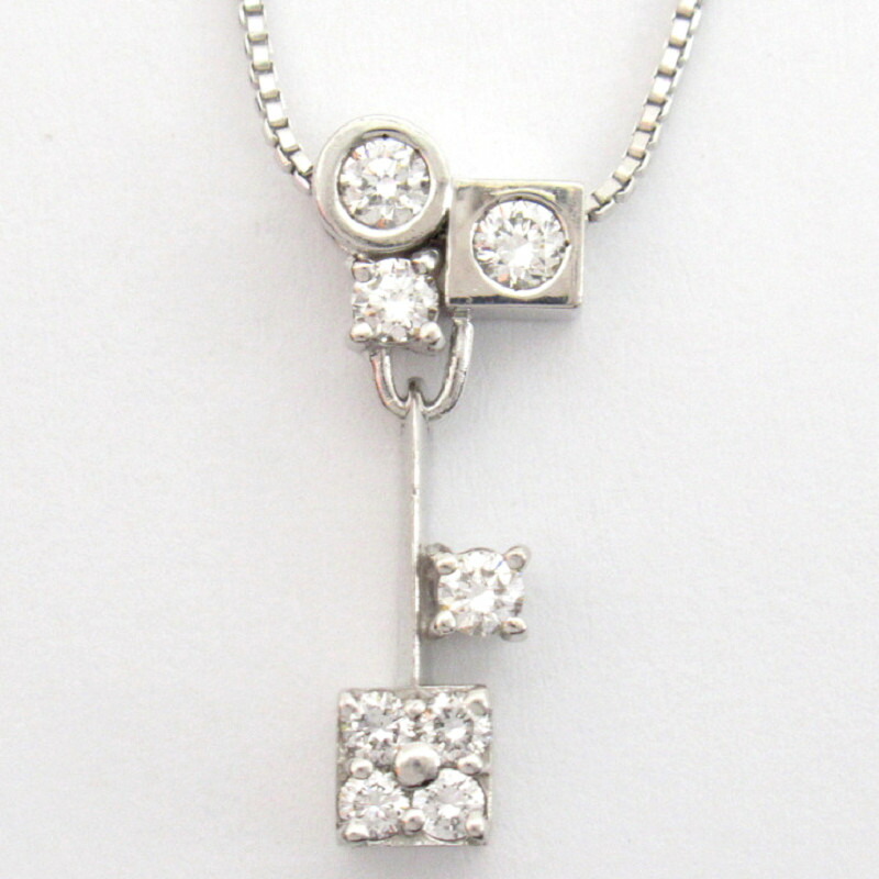 楽天市場】STAR JEWELRY スタージュエリー アジャスター チェーン 5cm