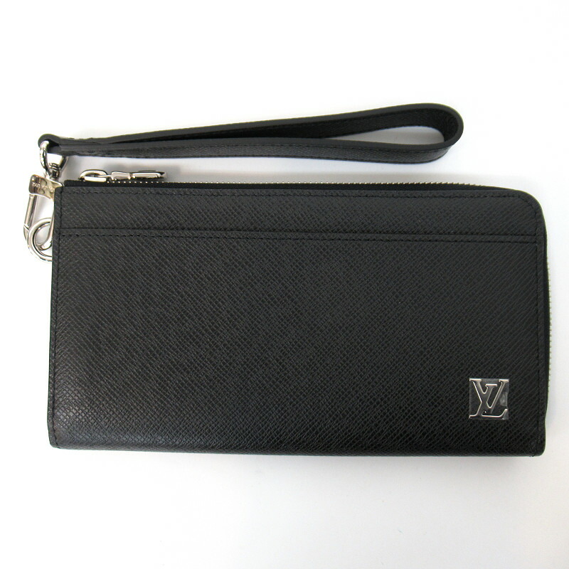 ☆NA04761 大人気! LOUIS VUITTON ルイヴィトン タイガ ドラゴンヌ ☆NA04761 大人気! LOUIS VUITTON ルイヴィトン タイガ ドラゴンヌ