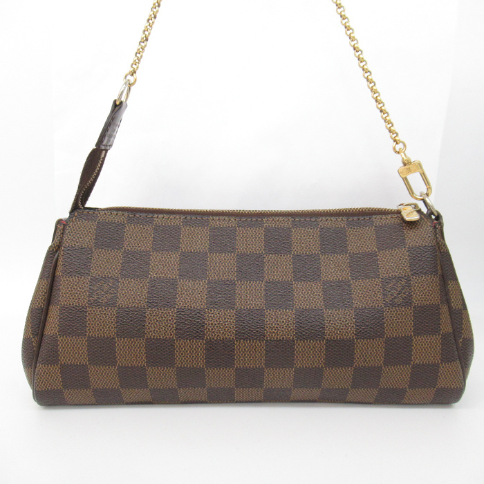 レディース ＬＯＵＩＳ ＶＵＩＴＴＯＮ ヴィトン Ｎ５５２１３