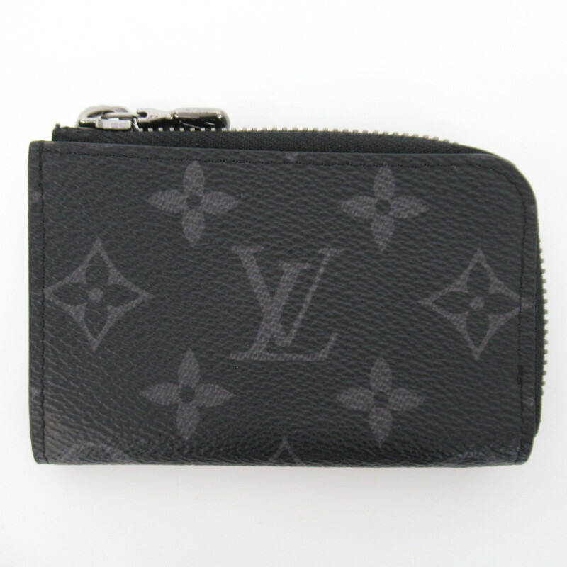 美品　ルイヴィトン　エピ　コインケース　ブラック 楽天市場】【財布】LOUIS VUITTON ルイ ヴィトン エピ ボワット
