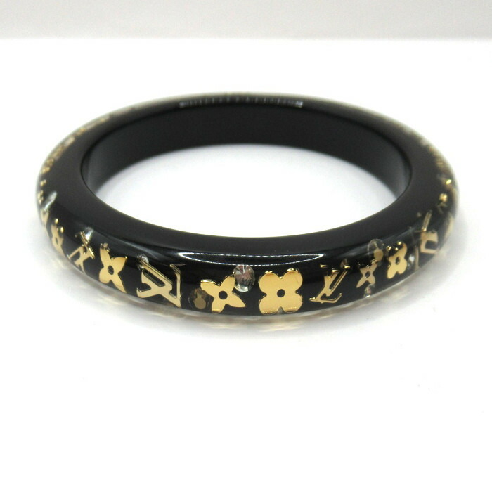 楽天市場】【ジュエリー】LOUIS VUITTON ルイ ヴィトン ブラスレ