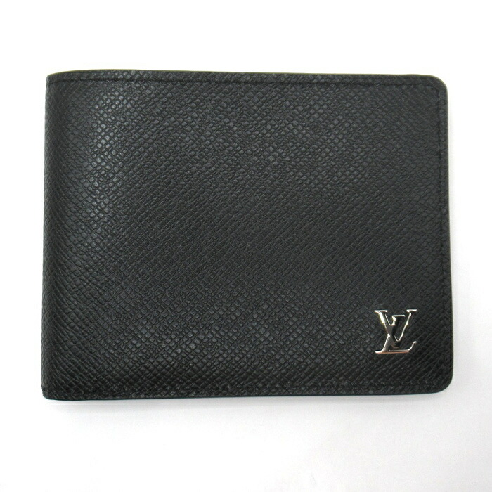 楽天市場】【財布】LOUIS VUITTON ルイ ヴィトン タイガ