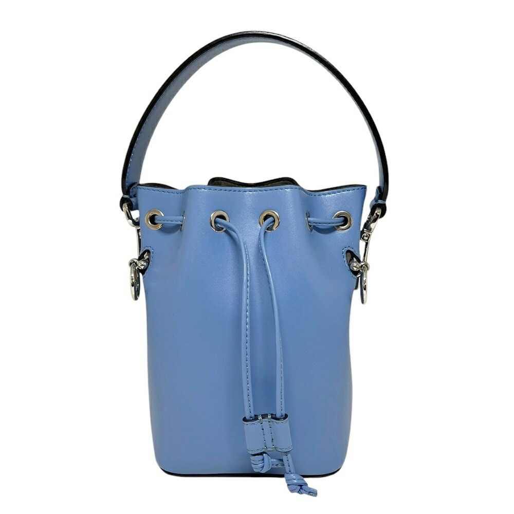【fendi・フェンディ】 BUCKET BAGS かごバッグ 8BR600AUT7F199A_05?wid=2000&