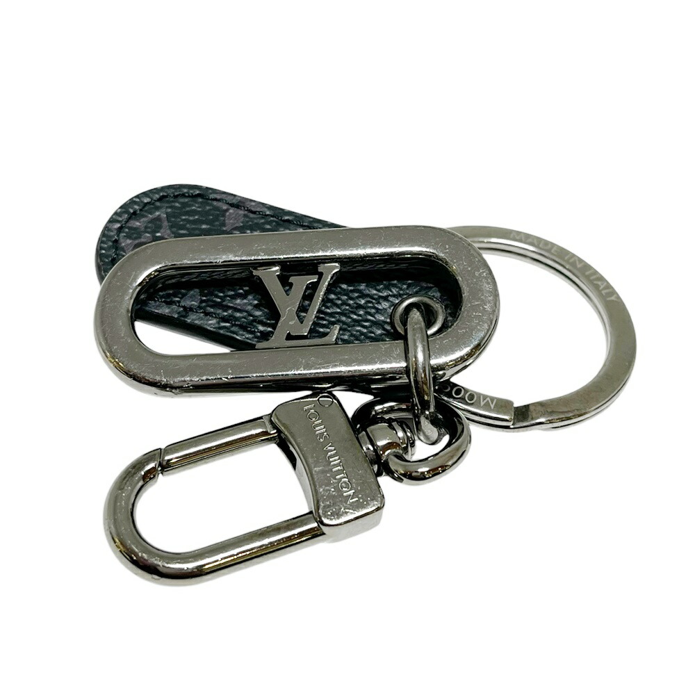 楽天市場】ルイヴィトン キーホルダー Louis Vuitton モノグラム