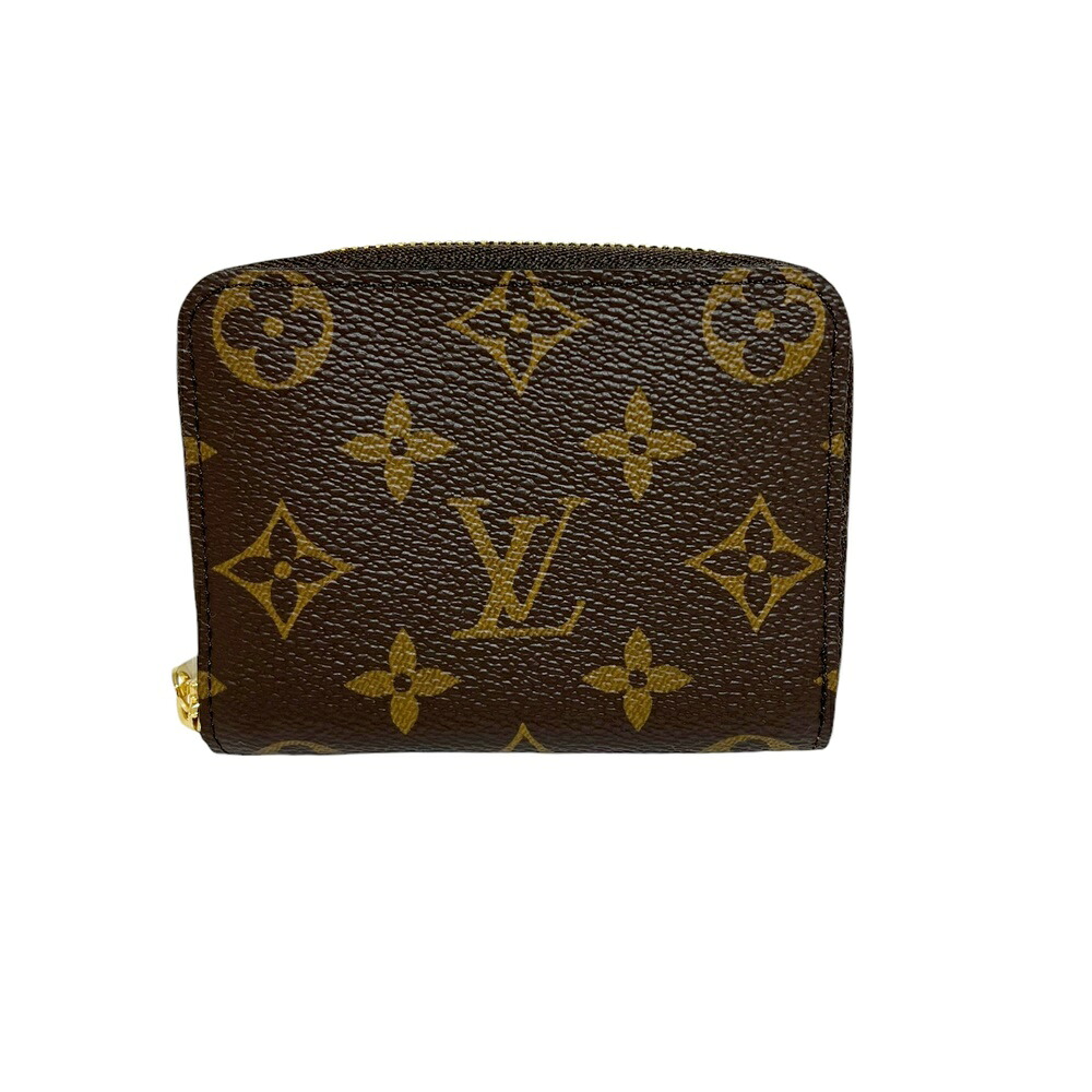 楽天市場】LOUIS VUITTON【ルイヴィトン】 M81155 ヴェルニ