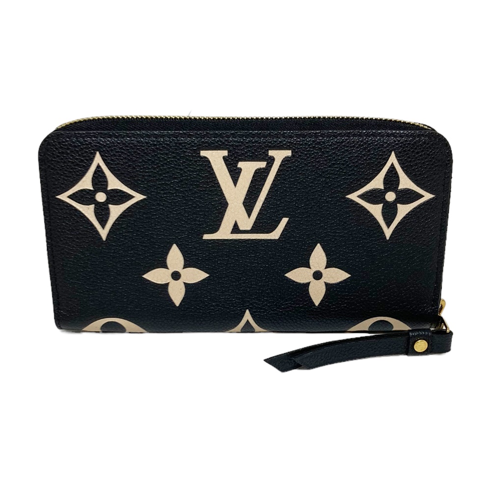 楽天市場】【中古】 LOUIS VUITTON ルイヴィトン N62632 ジッピー