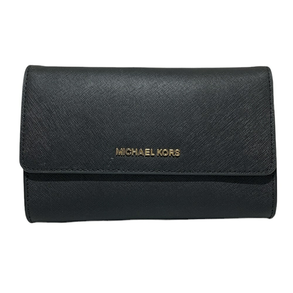 MICHAEL KORS スタッズ付きクラッチバッグ 楽天市場】【バッグ】MICHAEL KORS マイケル コース マイケル