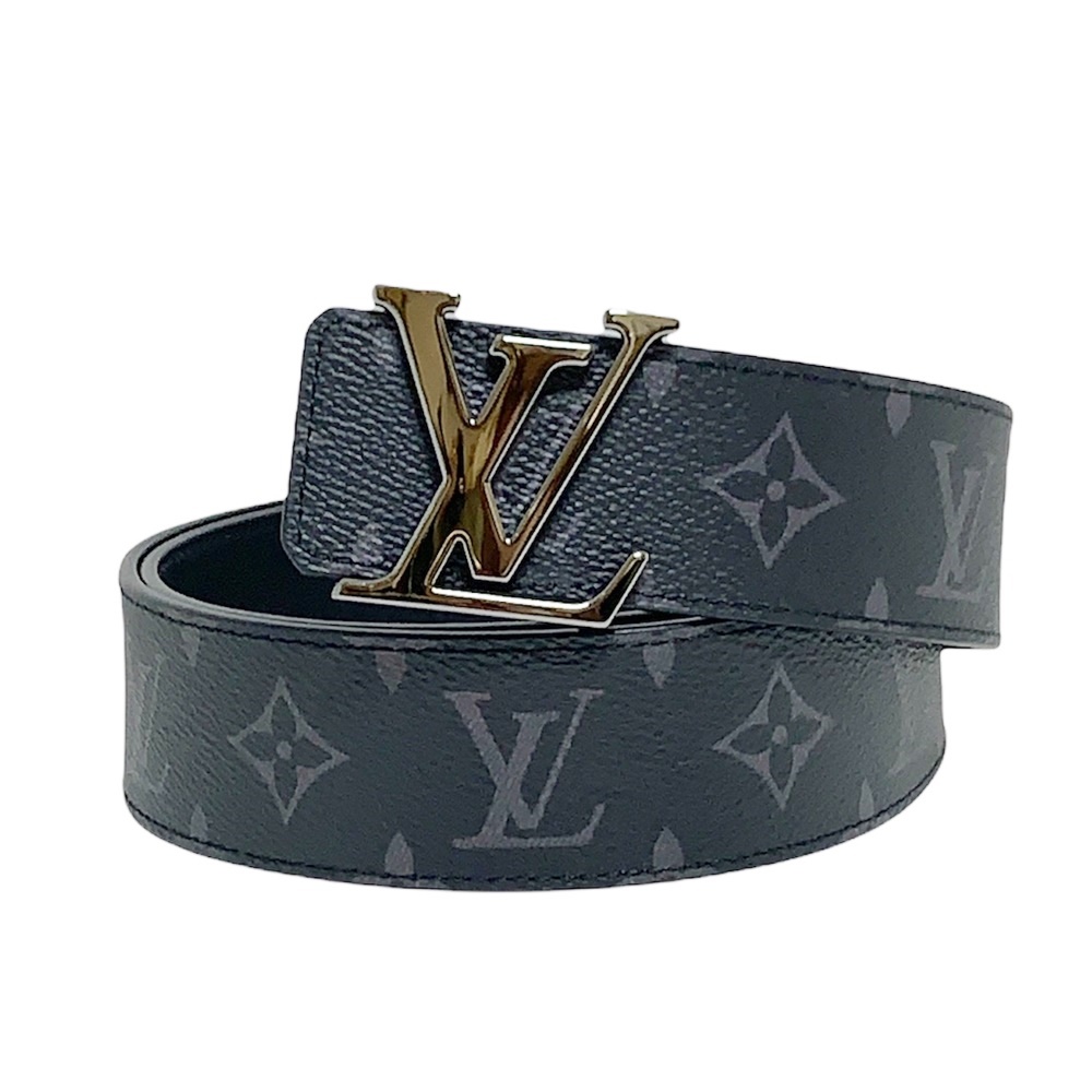 格安人気 LOUIS VUITTON ルイヴィトン M9043 サンチュール LV